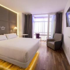 Erase un Hotel - Bild 7
