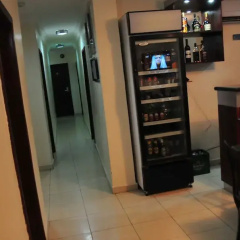 Suru Express Hotel Surulere thumbnail 12