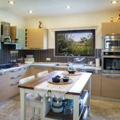 Important Group Villa Dream - Bild 22