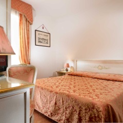 Albergo San Marco - Bild 14
