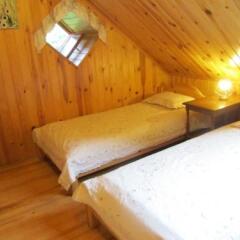 Kučuru dzirnavas in Cesvaine, Latvia from 51$, photos, reviews - zenhotels.com photo 40