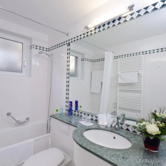 Fred Hotel Central - Bild 10