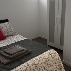BELLADURMIENTE - Bild 6