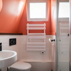 Archétype Etoile - Bild 8