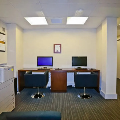 NUOVO - Downtown Miami / Brickell - Bild 15