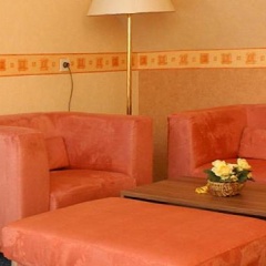 Hotel Lindenhof - Bild 2