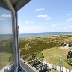 App.4 Seeblick - Bild 6