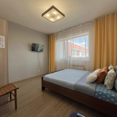 Номера 3