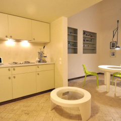 La Dimora Residence - Bild 14