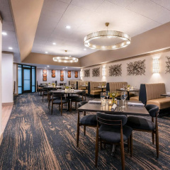 The Federal Hotel Downtown Carson City, an Ascend Collection Hotel thumbnail 39