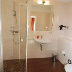 Villa am Meer - Apt. 05 thumbnail 5