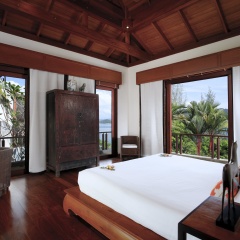 Villa Talaefun - Bild 3