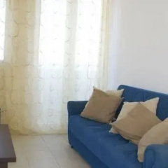 Sunny Resort thumbnail 2