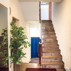 Hotel DomBlick - Bild 11