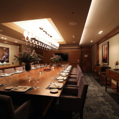 Holiday Inn Bursa - City Centre by IHG - Bild 18