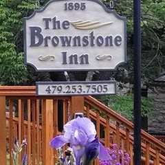 The Brownstone Inn thumbnail 29