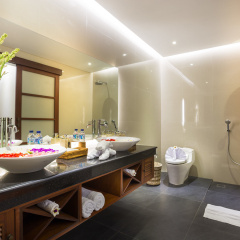 La Bali Sanur - Bild 8