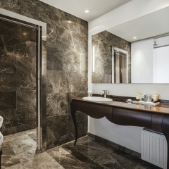 Anantara New York Palace Budapest Hotel - Bild 8