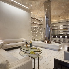 The Marmara Park Avenue - Bild 1