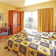 MLL Palma Bay Club Resort - Bild 8