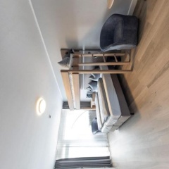 Centerroom München City - Bild 11