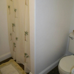 Sunset Beach Resort thumbnail 5