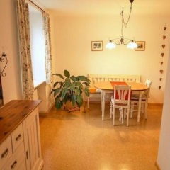 Ferienwohnung am Eisweiher - Bild 7