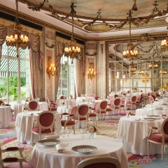 The Ritz London - Bild 18
