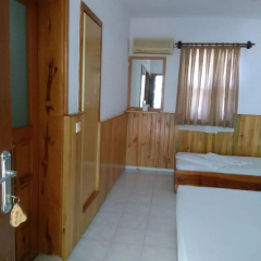 Armina Pension - Bild 4