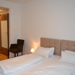 M&A Cityapartments Hildesheim - Bild 4