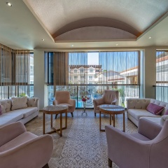 Montebello Deluxe - Bild 2