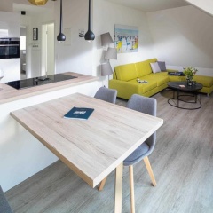 Meersuiten No6 - Bild 11