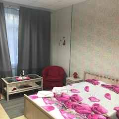 Номера 5