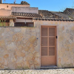 Casa Sa Raval 082 by Mallorca Charme - Bild 1