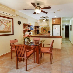 Xaman Ha Condominium thumbnail 28
