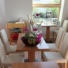 Ambert Berlin (for women only) - Bild 13