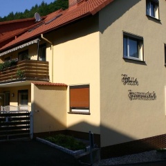 Haus-Kummeleck-Wohnung-3 - Bild 2