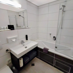 Hotel Kaiserhof - Bild 8