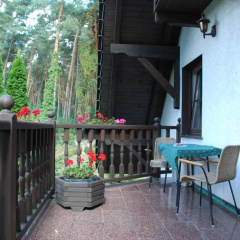 Tannenspitze - Bild 12