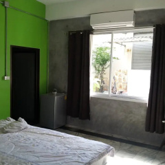 Toff Lanta Guest House(โรงแรมทอป ลันดา) thumbnail 3