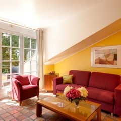 Best Western Brennerscher Hof - Bild 4