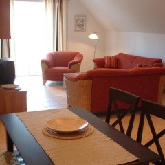 Sailor - Haus Sailor - Bild 4