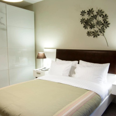 116 Residence - Bild 6
