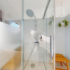Schönau Serviced Living - Basel - Bild 7