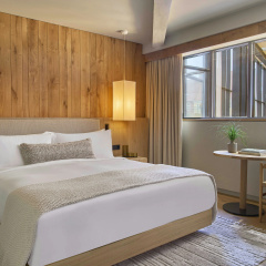 1 Hotel Copenhagen - Bild 4