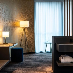 Emser Thermenhotel - Bild 2