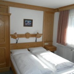 Rauchfang - Bild 3