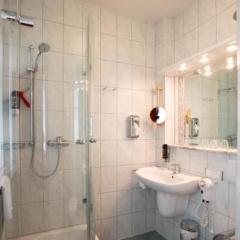 Aparthotel Hohenzollern - Bild 7