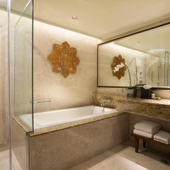 InterContinental Bali Resort by IHG - Bild 12