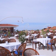 Karbel Hotel - All Inclusive - Bild 21